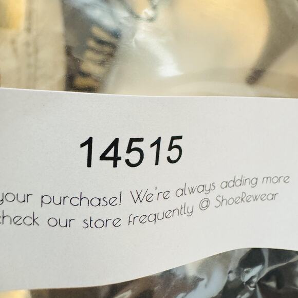 Dansko Shoes Womens EU 38 US 7.5 Black Leather Comfort Slip On Loafers Work - Picture 11 of 11